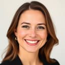 Sarah M.
